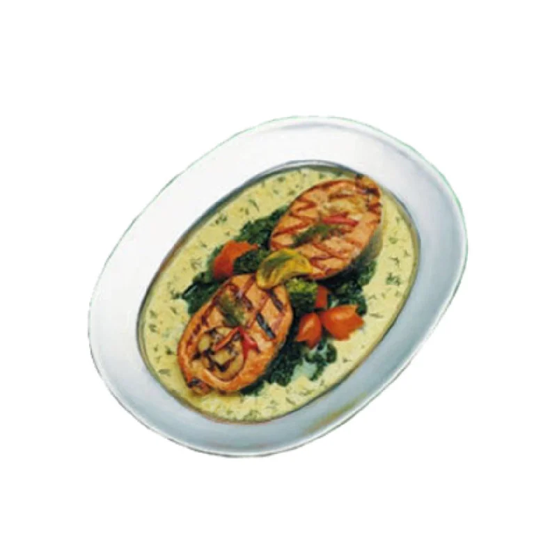 restaurantsupply-63011757