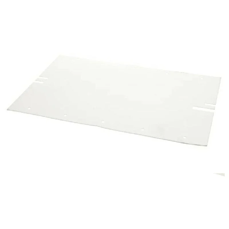 restaurantsupply-63012178