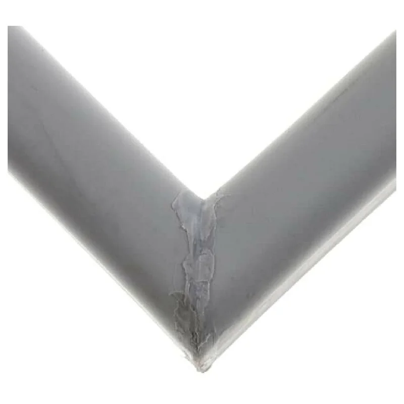 restaurantsupply-63012543