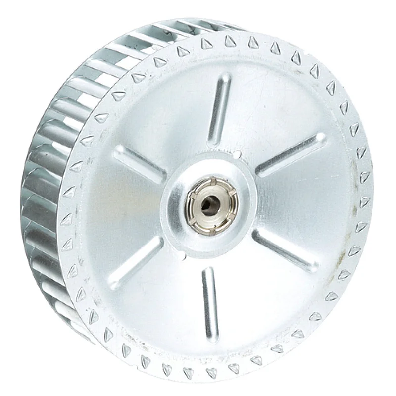 restaurantsupply-63012607