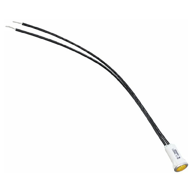 restaurantsupply-63017674