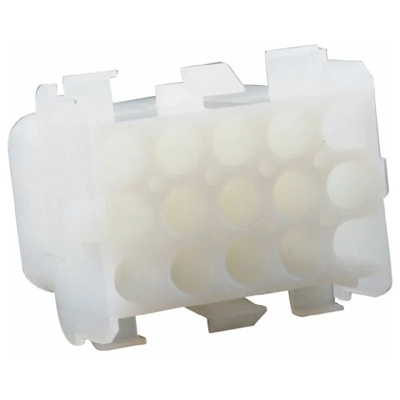 restaurantsupply-63018125