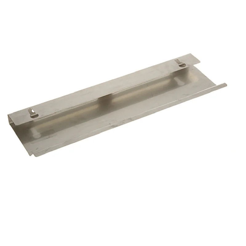 restaurantsupply-63019646