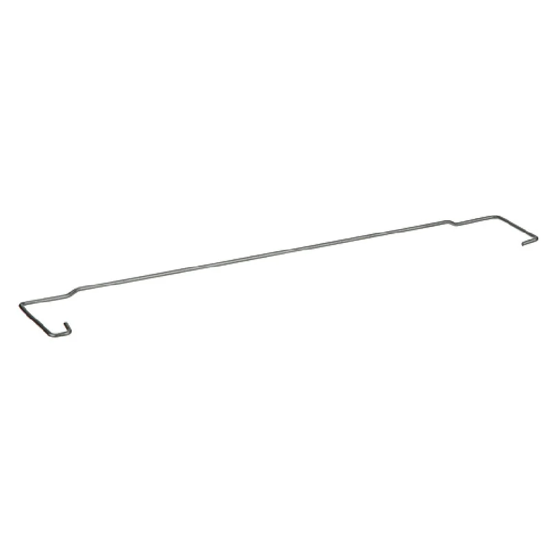restaurantsupply-63024212