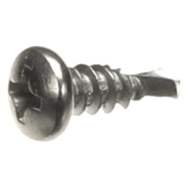 restaurantsupply-63027399