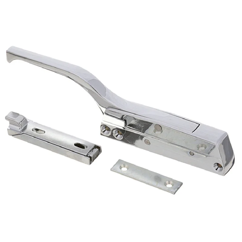 restaurantsupply-63027515