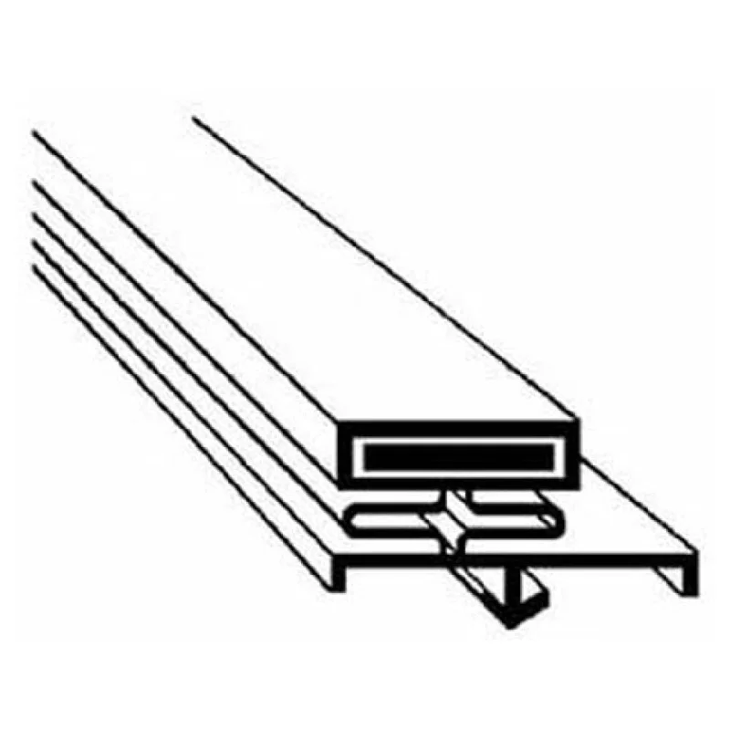 restaurantsupply-63027590