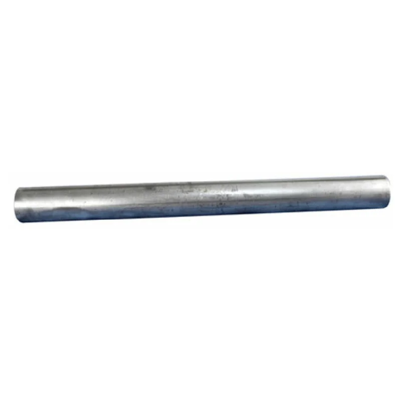 restaurantsupply-63028425