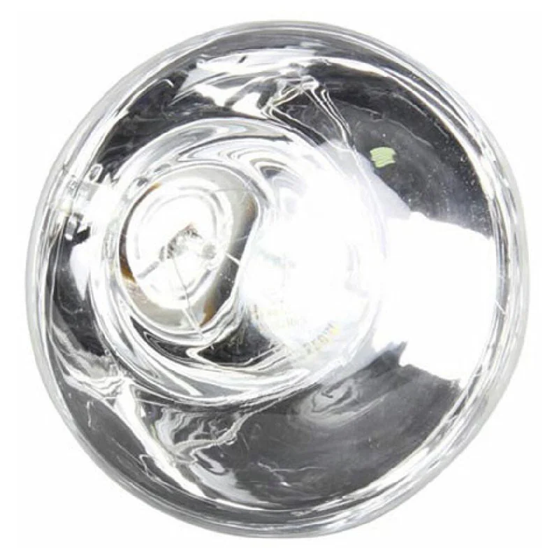 restaurantsupply-63028705