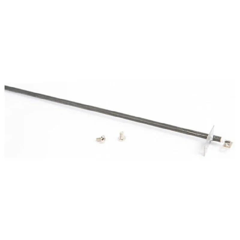 restaurantsupply-63029085