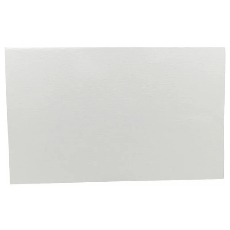 restaurantsupply-63030044