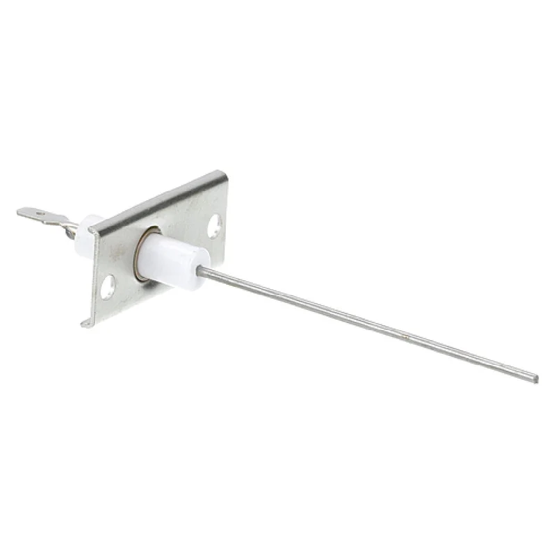 restaurantsupply-63037055