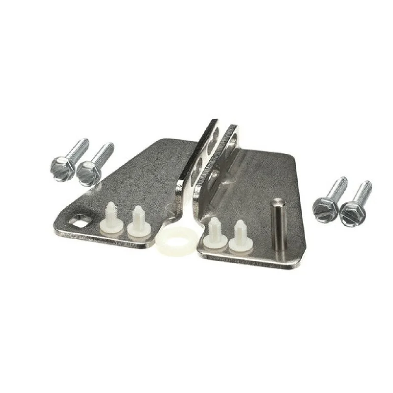 restaurantsupply-63037674
