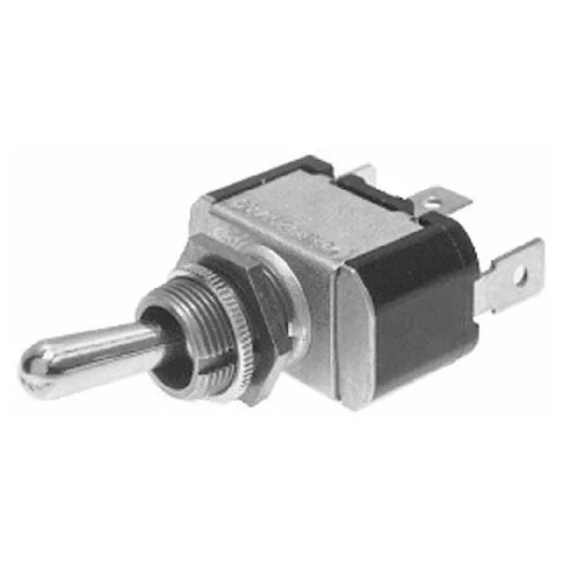 restaurantsupply-63039090