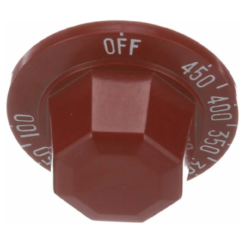 restaurantsupply-63039440