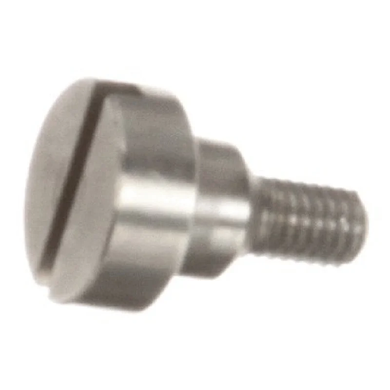 restaurantsupply-63039921