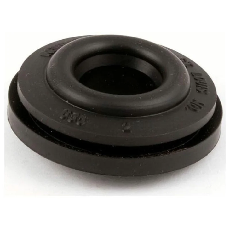 restaurantsupply-63041354