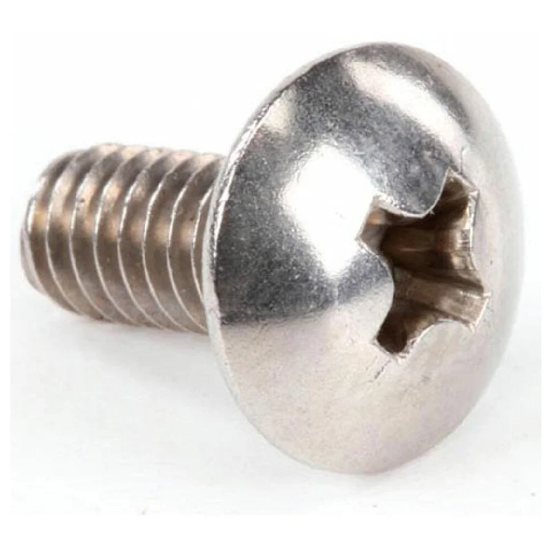 restaurantsupply-63041389