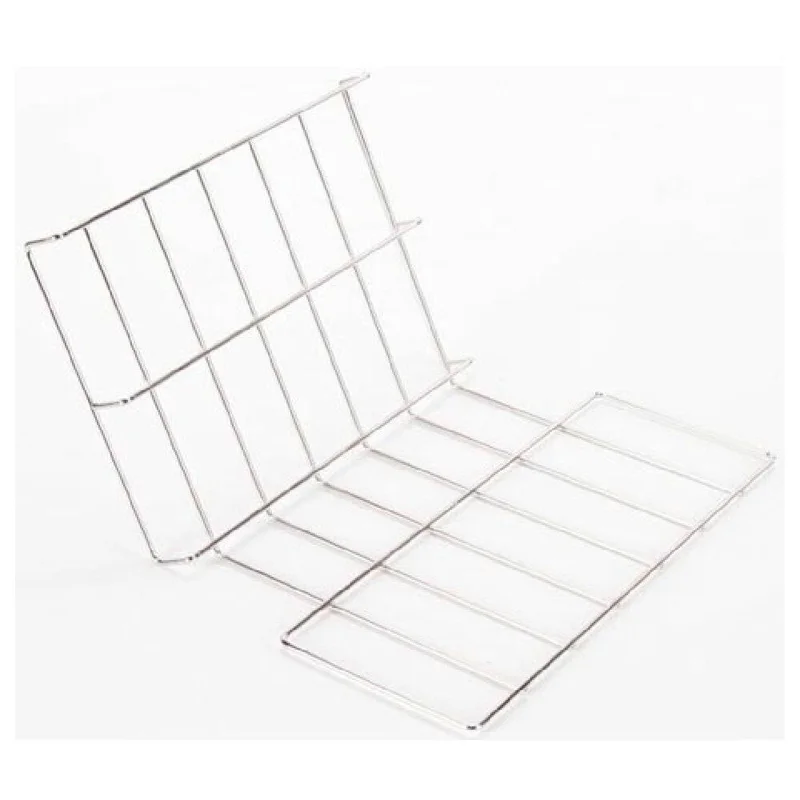restaurantsupply-63041959
