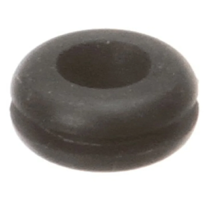restaurantsupply-63044117