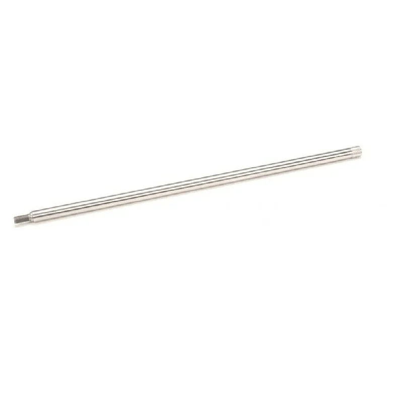 restaurantsupply-63045172