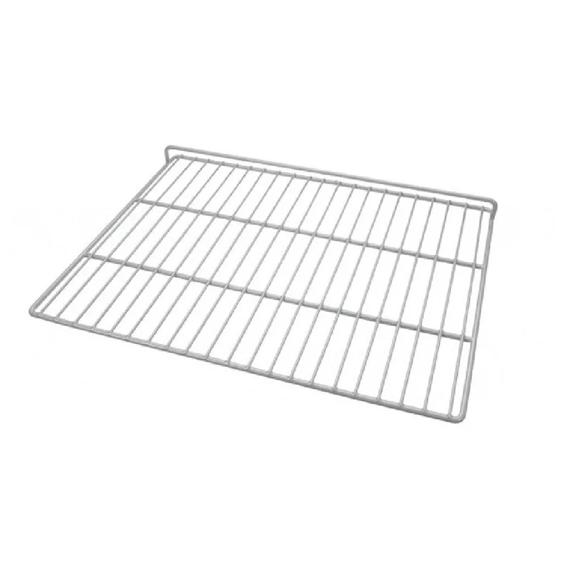 restaurantsupply-63046099