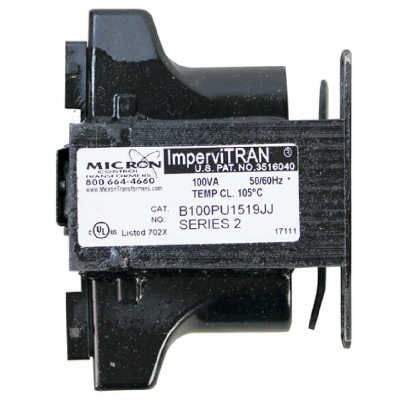 restaurantsupply-63046238