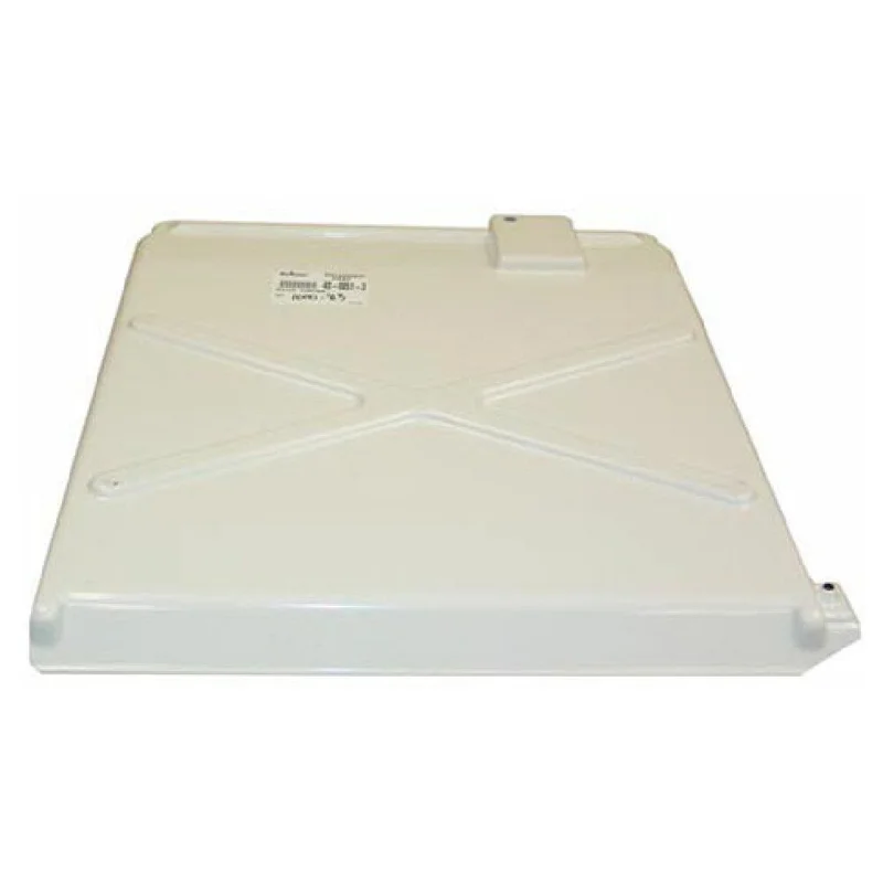 restaurantsupply-63047327