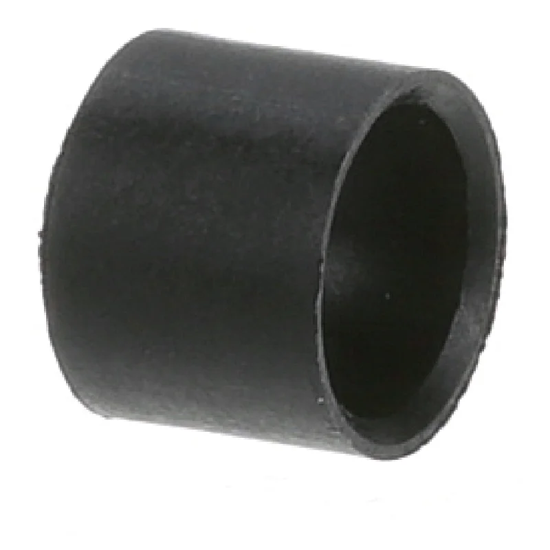 restaurantsupply-63047498
