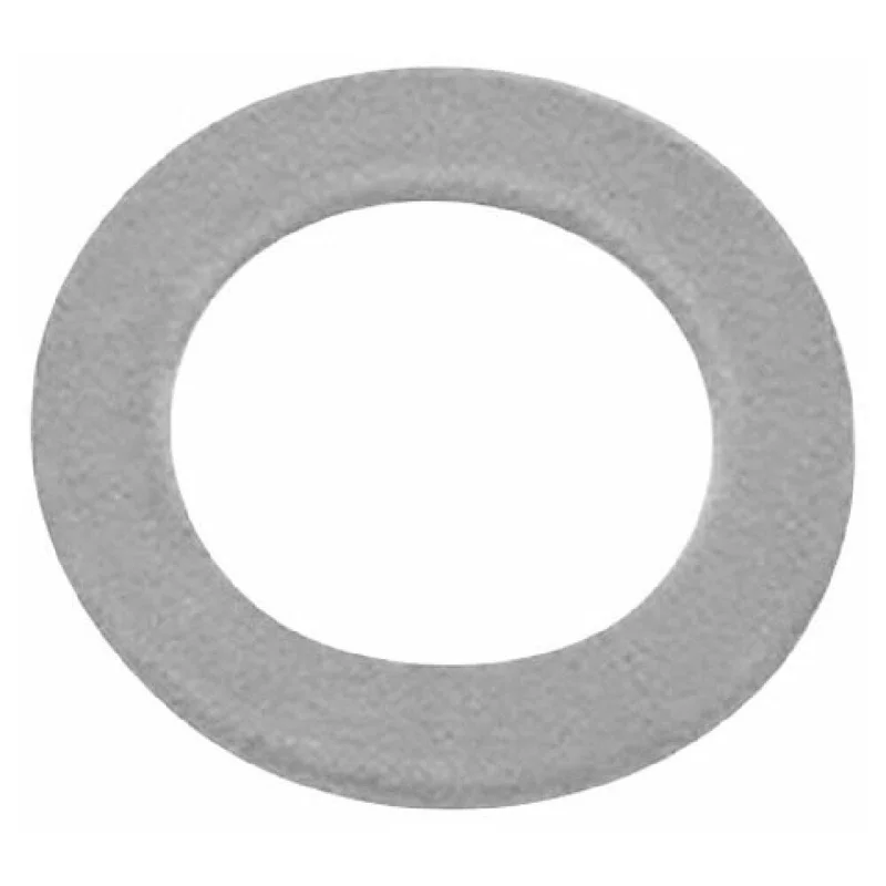 restaurantsupply-63049521