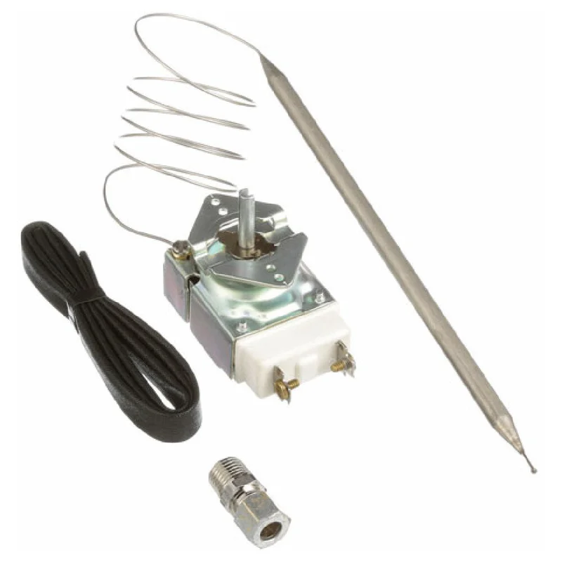 restaurantsupply-63050166