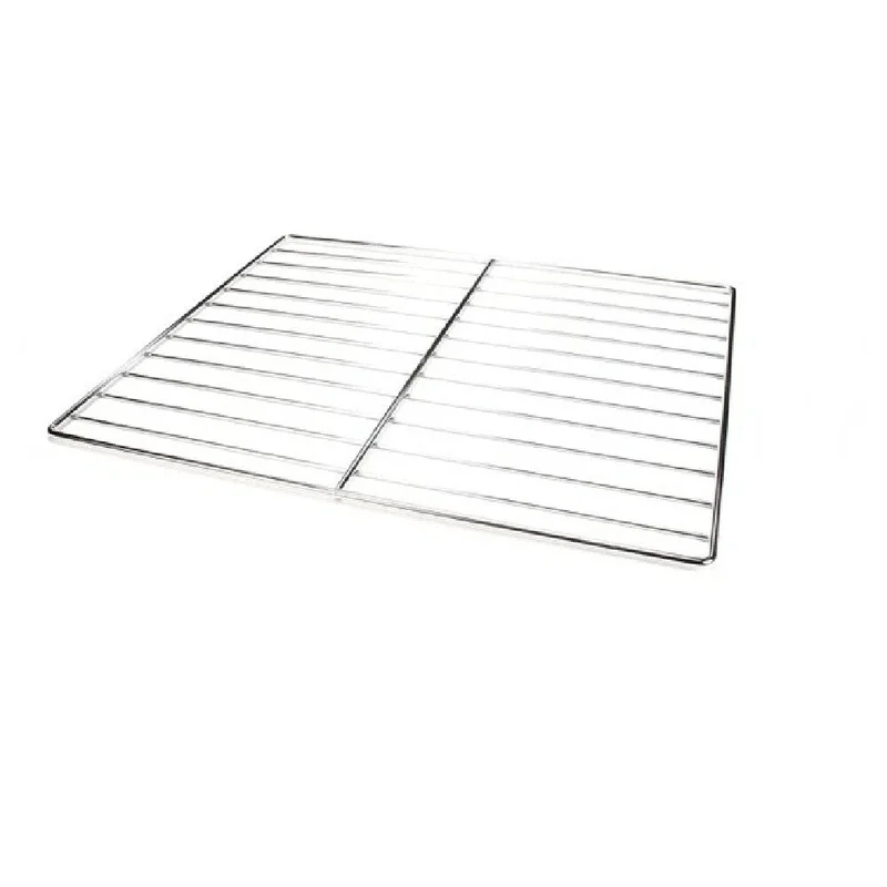 restaurantsupply-63050391