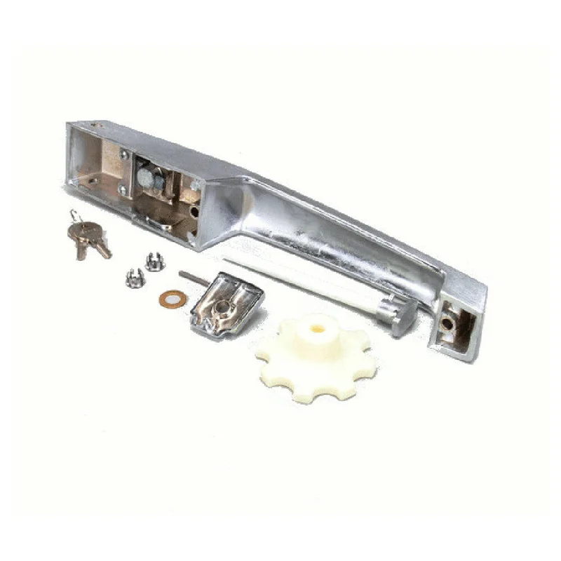restaurantsupply-63051137