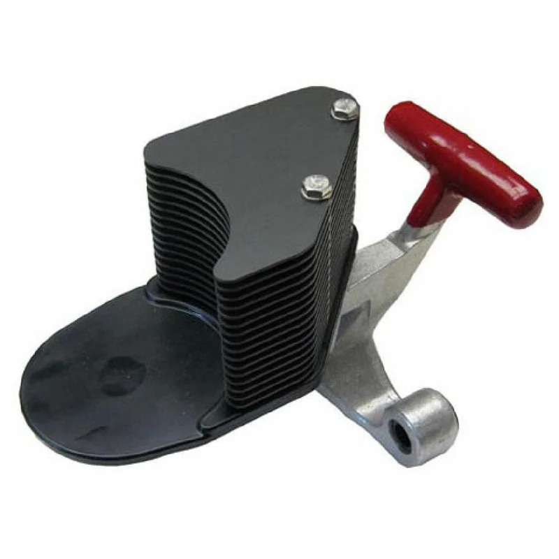restaurantsupply-63052737