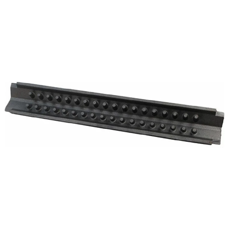 restaurantsupply-63052767