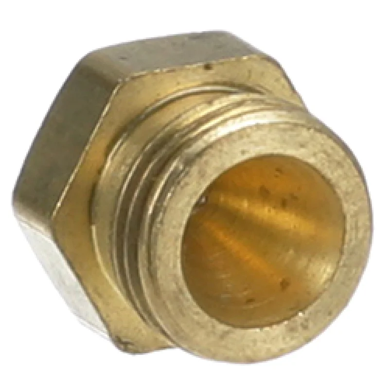 restaurantsupply-63053201