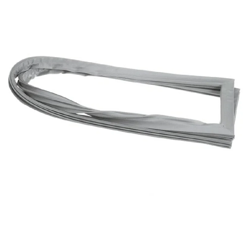 restaurantsupply-63055907