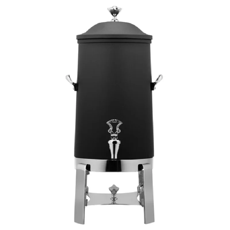 restaurantsupply-63056970