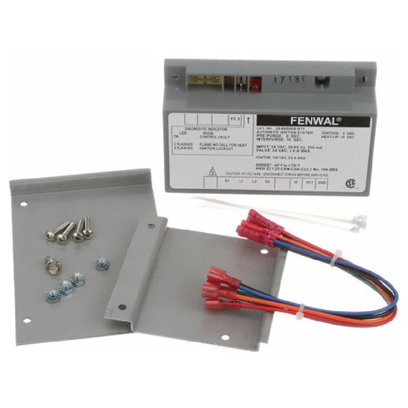restaurantsupply-63058240