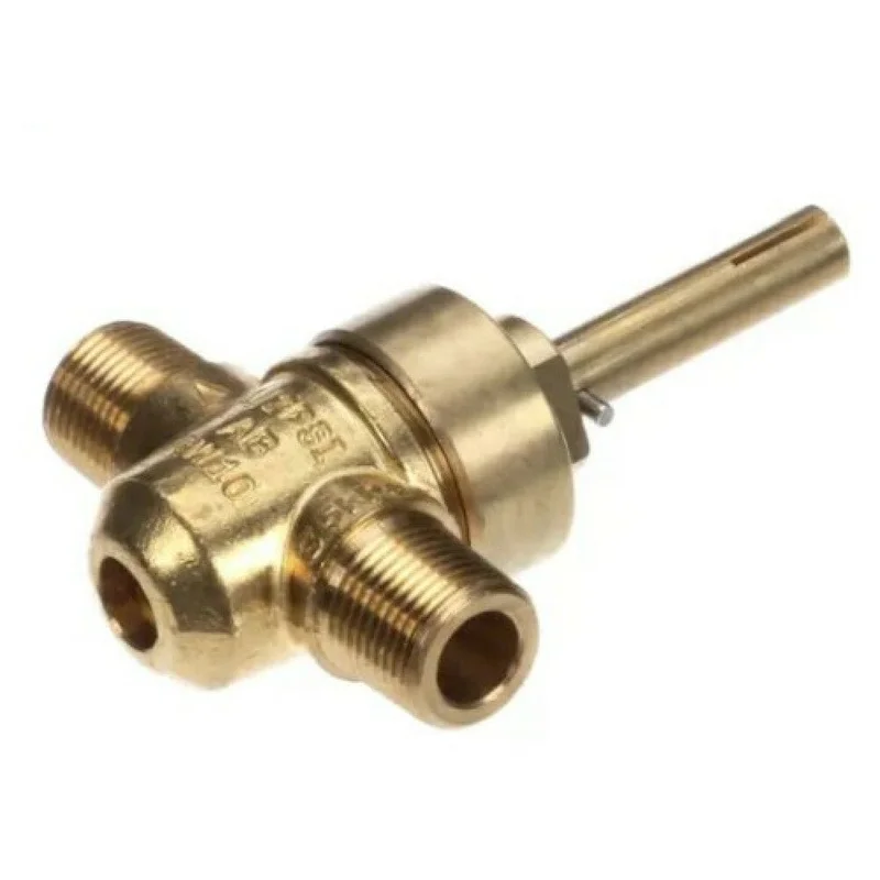 restaurantsupply-63061719