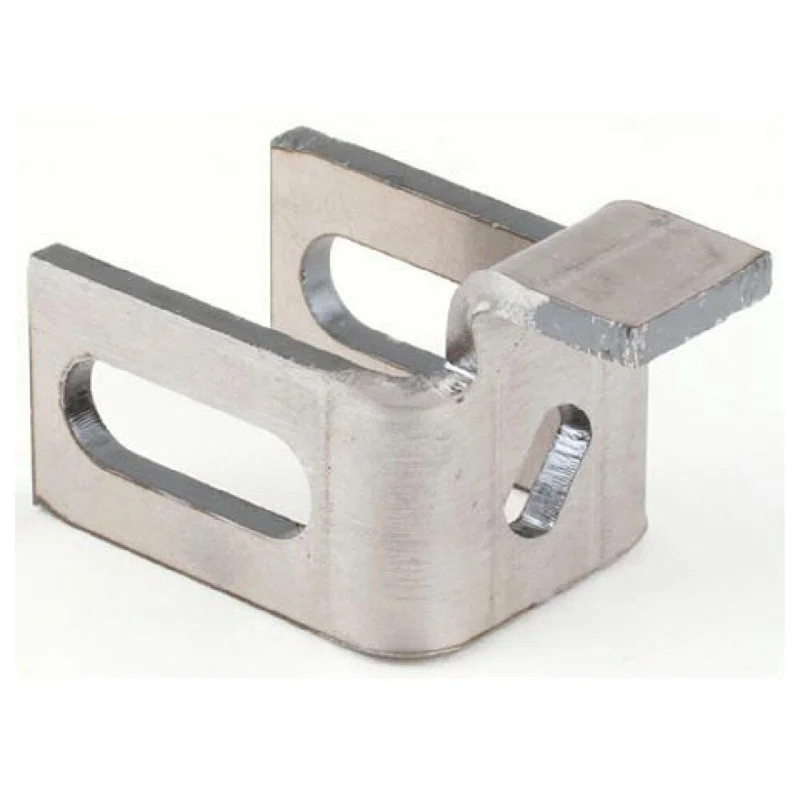 restaurantsupply-63065691