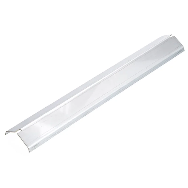 restaurantsupply-63066431