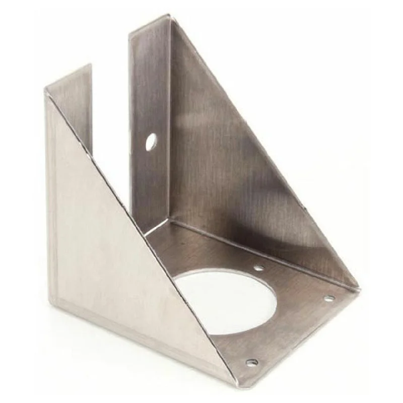 restaurantsupply-63066472