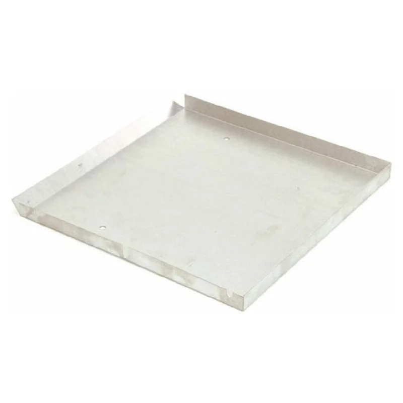 restaurantsupply-63067362