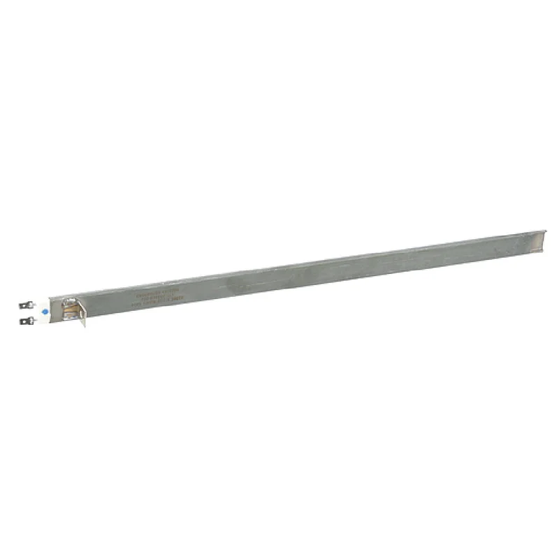 restaurantsupply-63067581