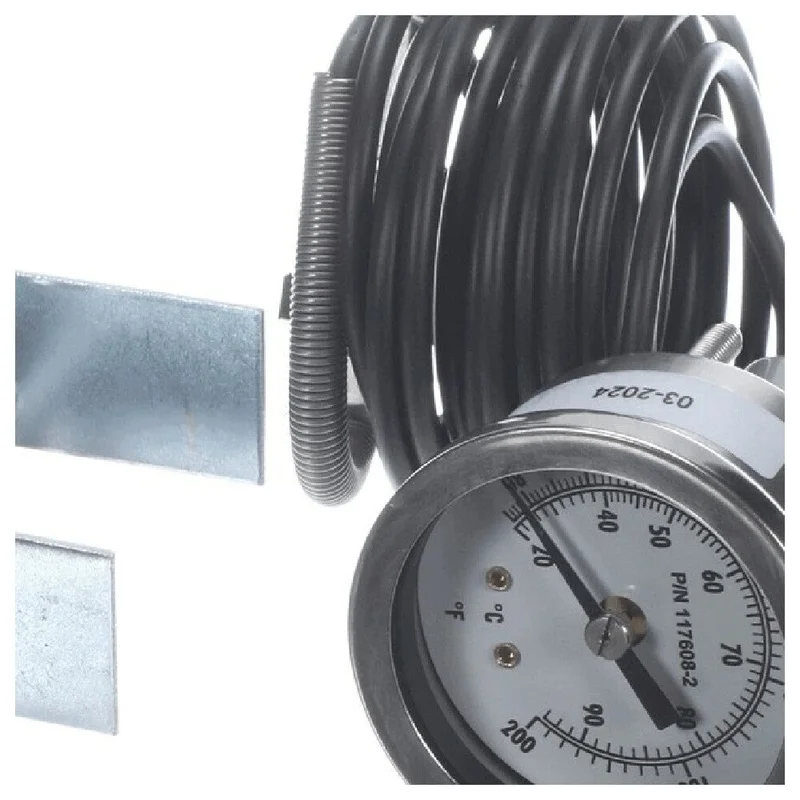 restaurantsupply-63068474