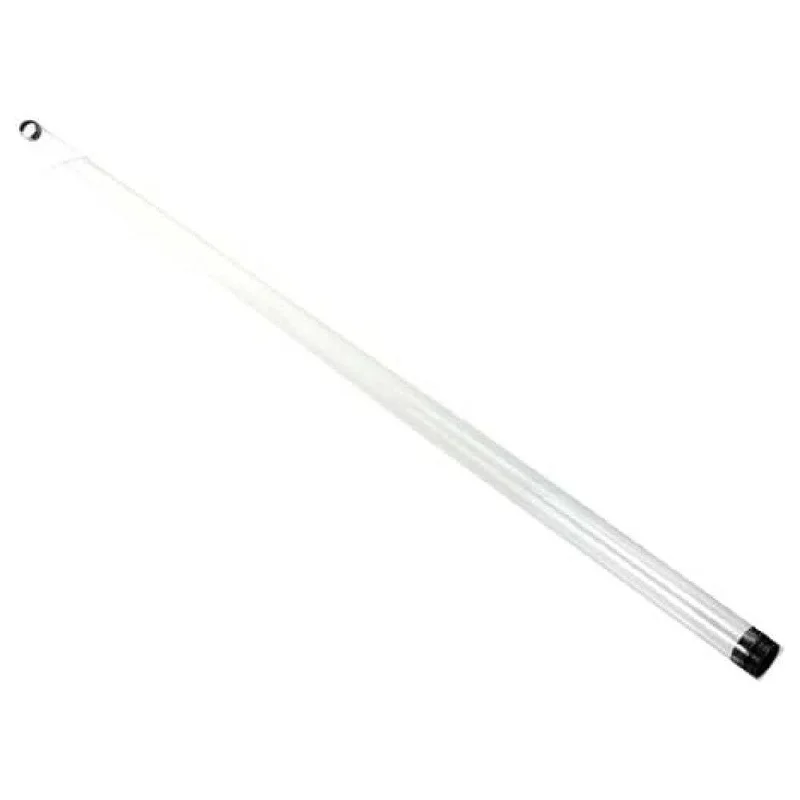 restaurantsupply-63068875