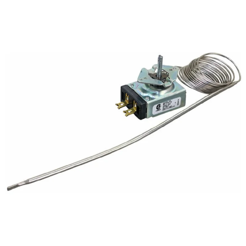 restaurantsupply-63070287