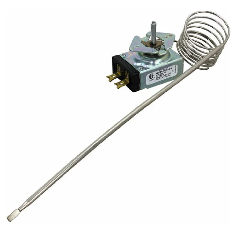 restaurantsupply-63070591