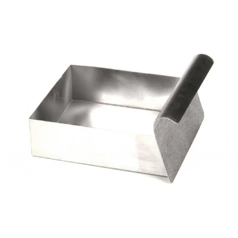 restaurantsupply-63071171